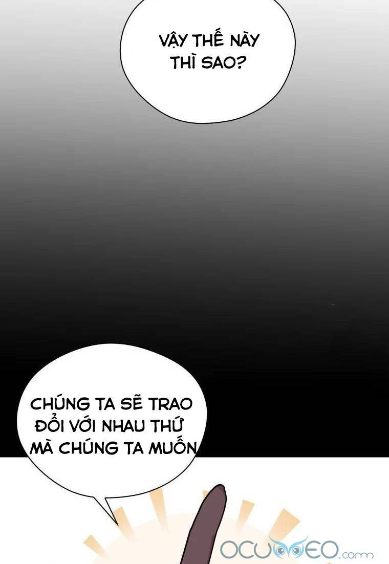 Roelin Bước Đến Tương Lai Chapter 19 - 4