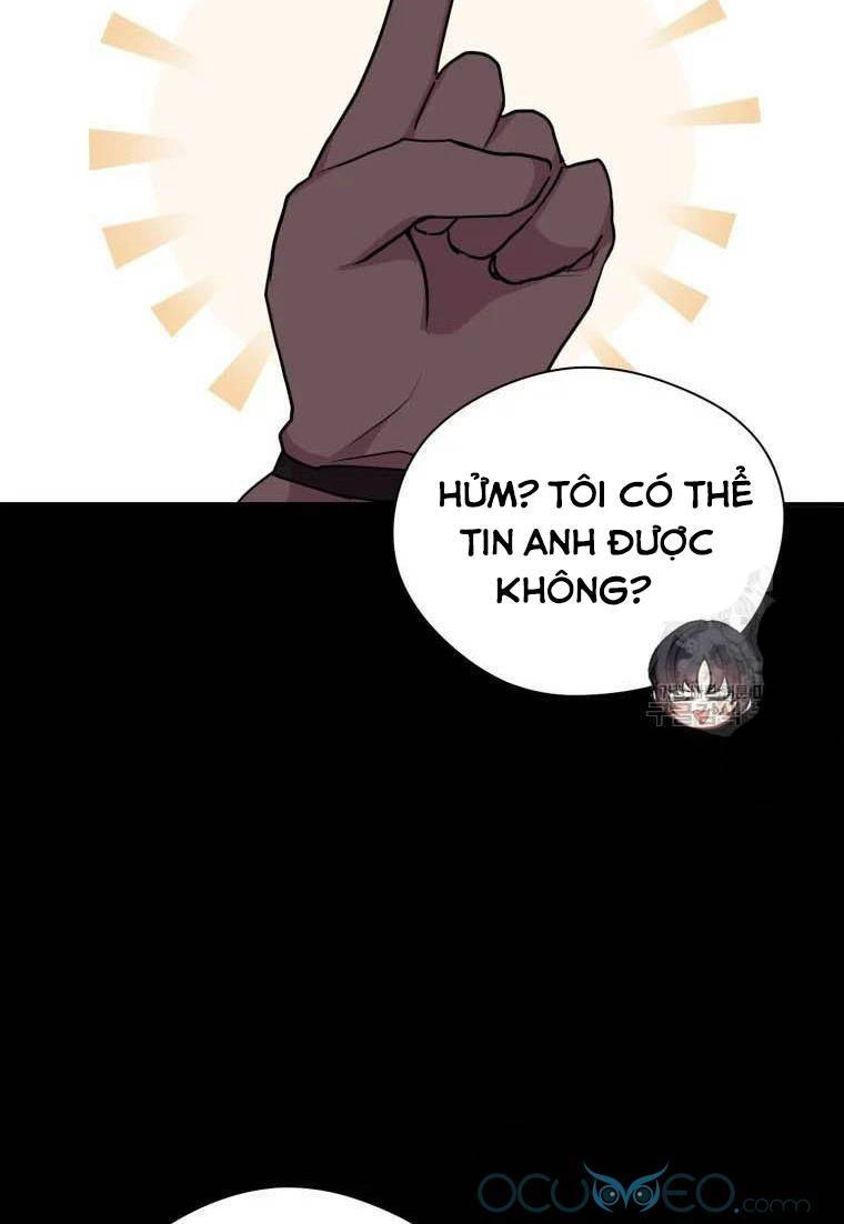 Roelin Bước Đến Tương Lai Chapter 19 - 5