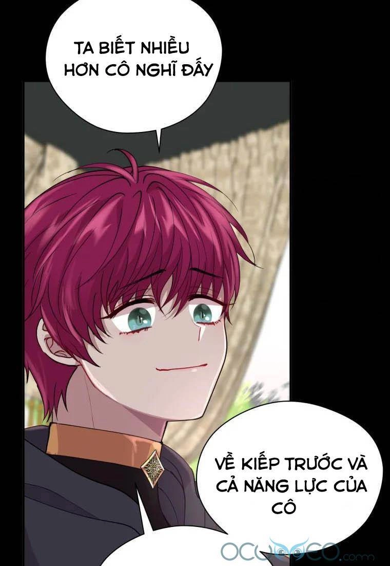 Roelin Bước Đến Tương Lai Chapter 19 - 6