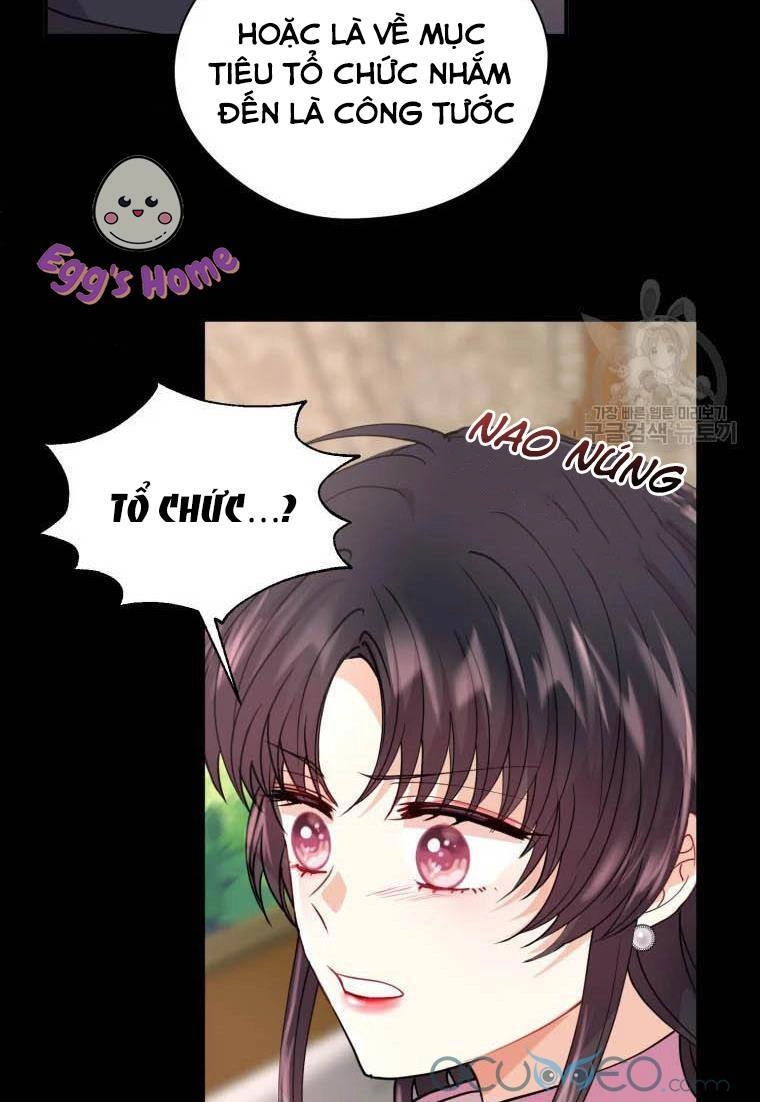 Roelin Bước Đến Tương Lai Chapter 19 - 7