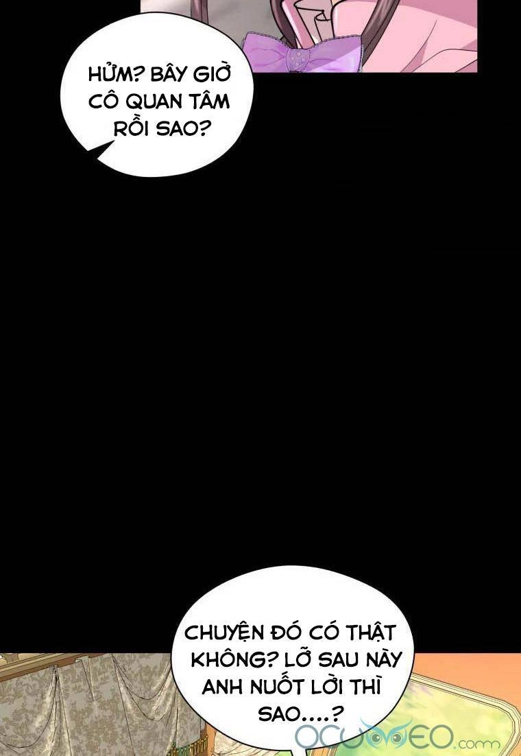 Roelin Bước Đến Tương Lai Chapter 19 - 8