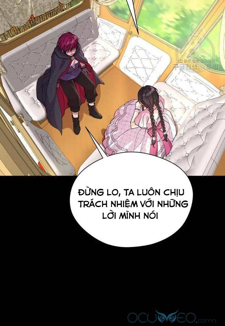 Roelin Bước Đến Tương Lai Chapter 19 - 9