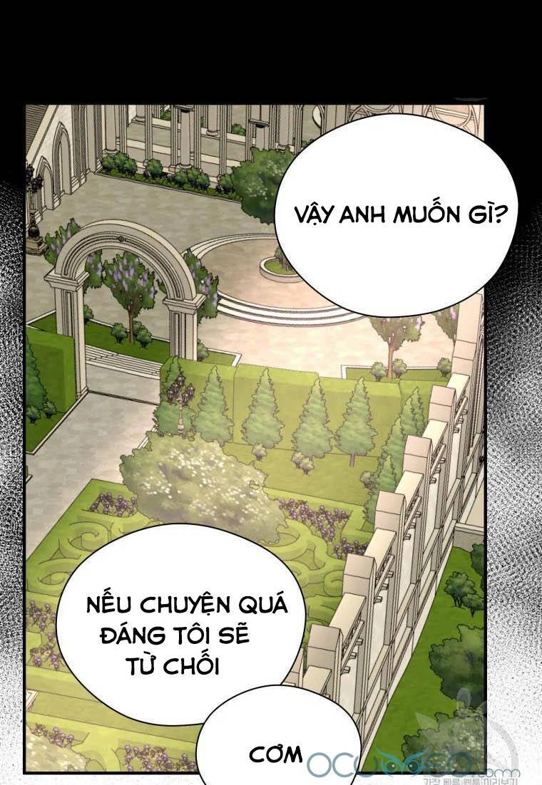 Roelin Bước Đến Tương Lai Chapter 19 - 10