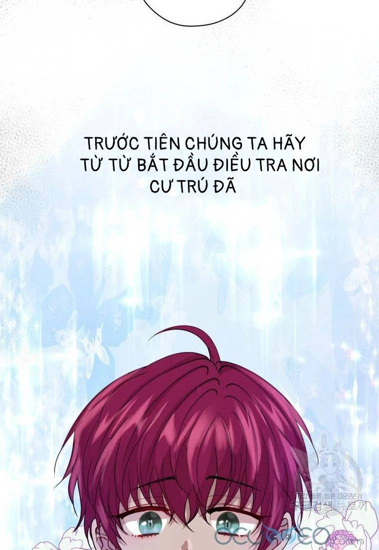 Roelin Bước Đến Tương Lai Chapter 19 - 11