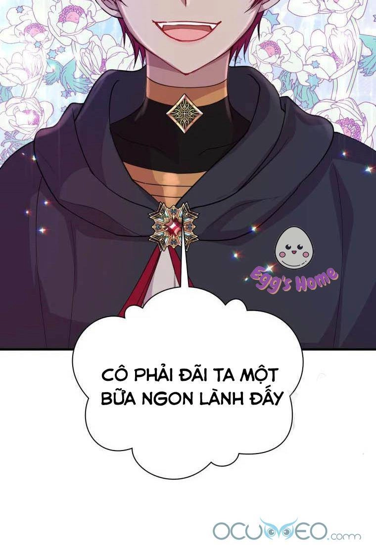 Roelin Bước Đến Tương Lai Chapter 19 - 12