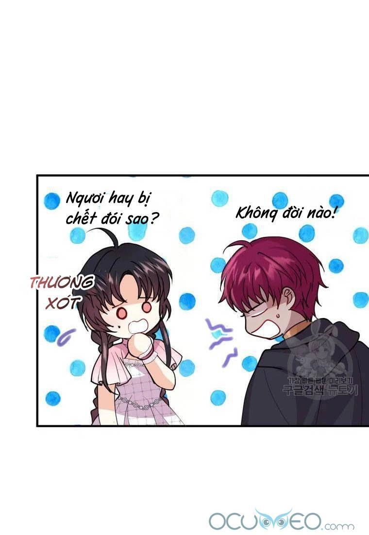 Roelin Bước Đến Tương Lai Chapter 19 - 13