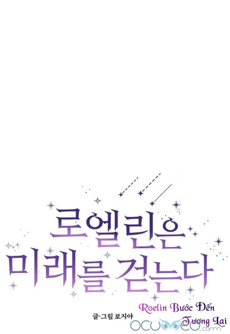 Roelin Bước Đến Tương Lai Chapter 19 - 14