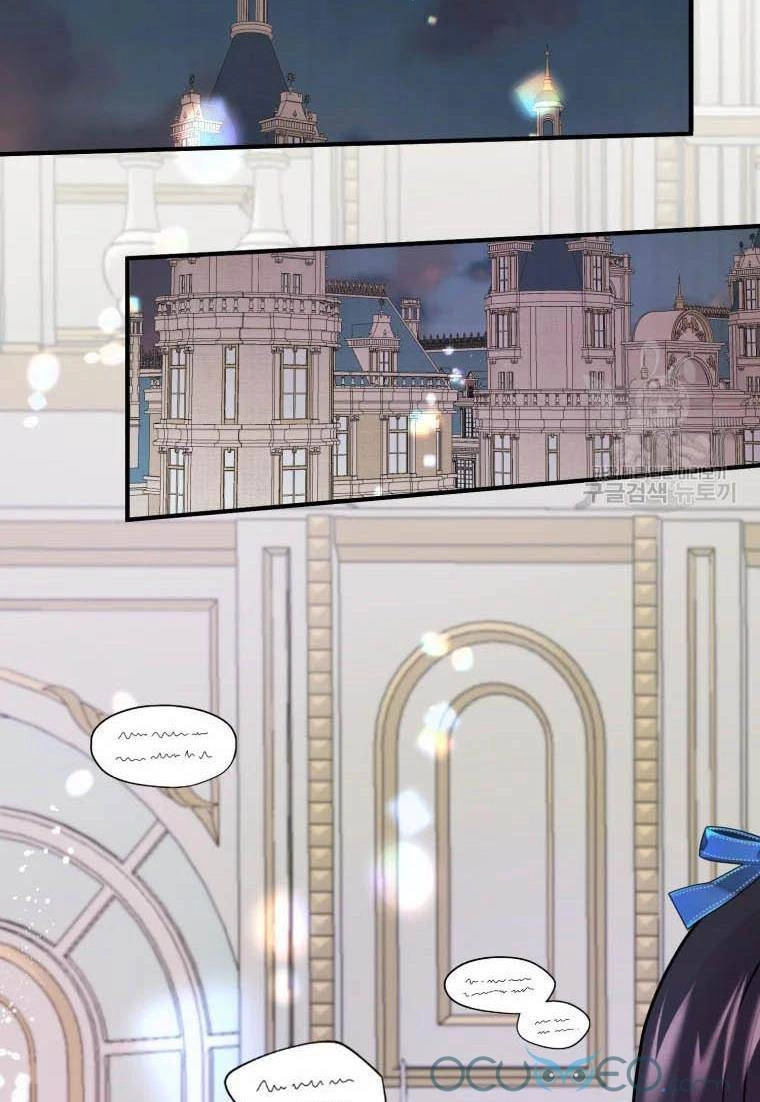 Roelin Bước Đến Tương Lai Chapter 19 - 16