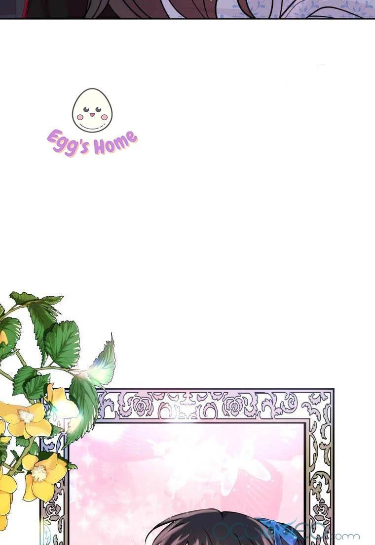 Roelin Bước Đến Tương Lai Chapter 19 - 18