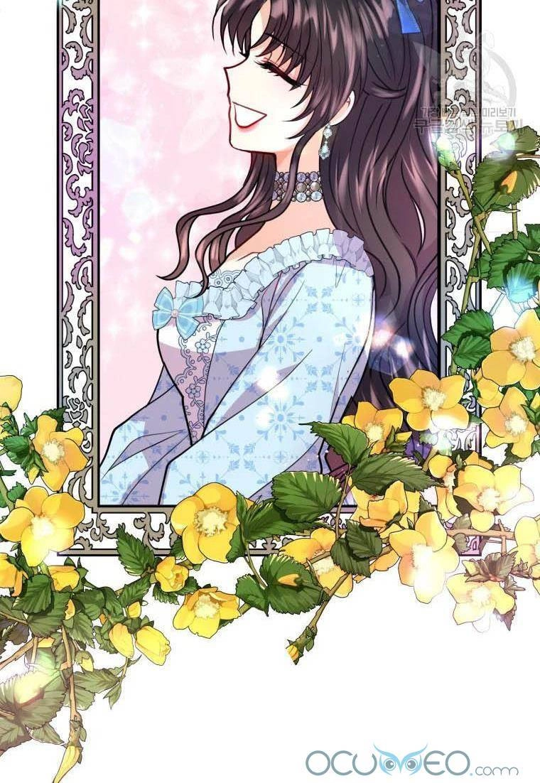 Roelin Bước Đến Tương Lai Chapter 19 - 19