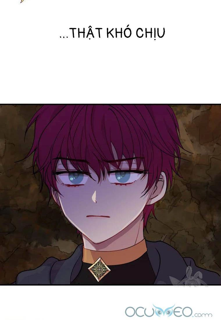 Roelin Bước Đến Tương Lai Chapter 19 - 20