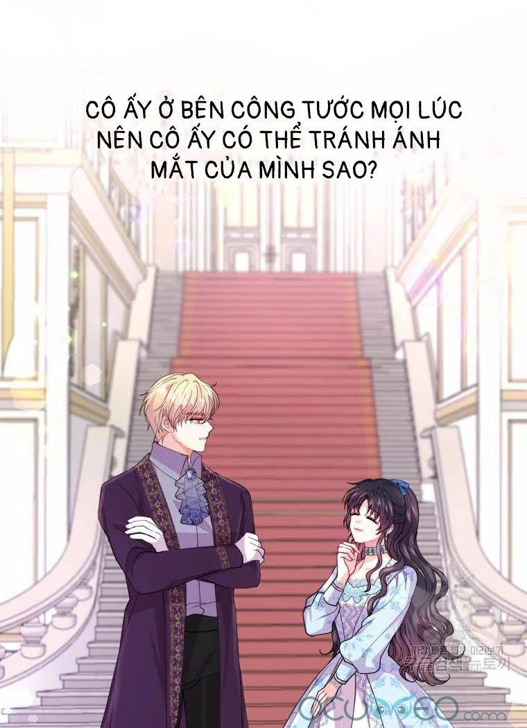 Roelin Bước Đến Tương Lai Chapter 19 - 21