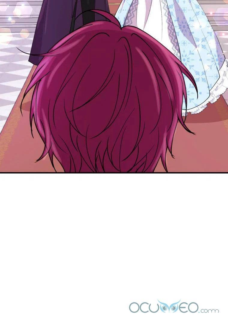 Roelin Bước Đến Tương Lai Chapter 19 - 22