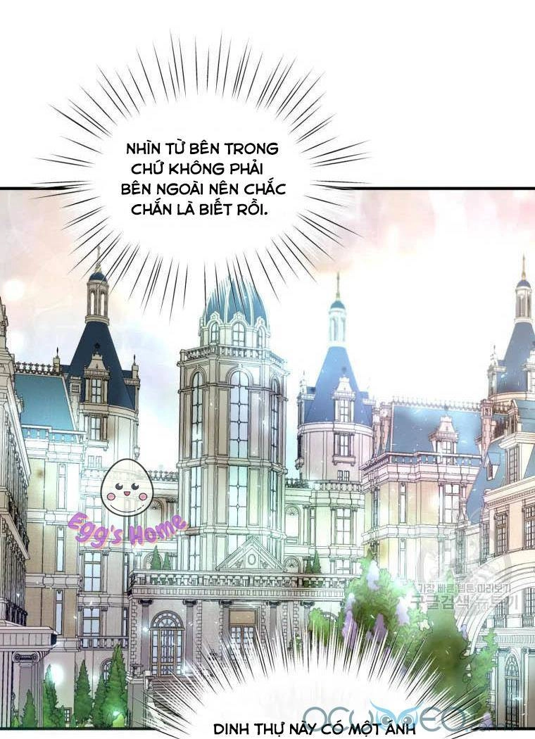 Roelin Bước Đến Tương Lai Chapter 19 - 23