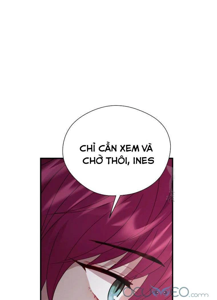 Roelin Bước Đến Tương Lai Chapter 19 - 26