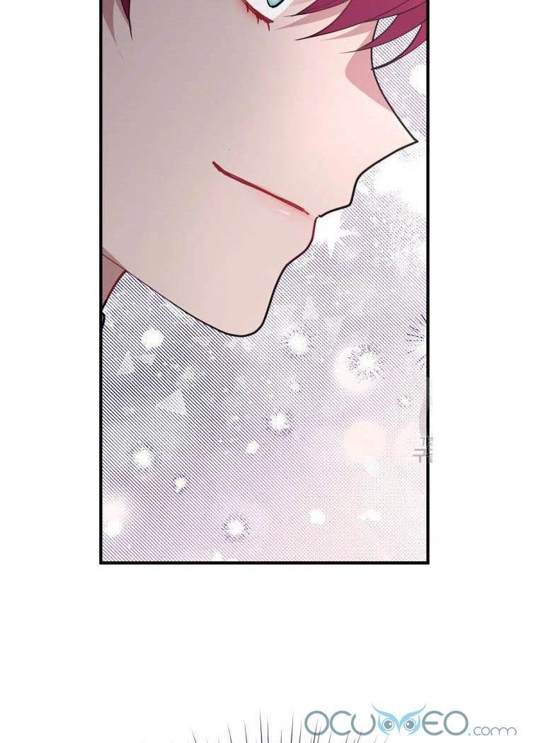 Roelin Bước Đến Tương Lai Chapter 19 - 27