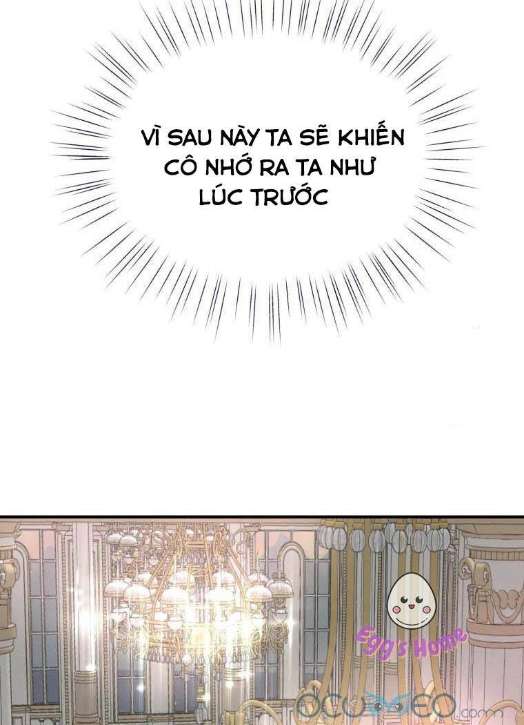 Roelin Bước Đến Tương Lai Chapter 19 - 28