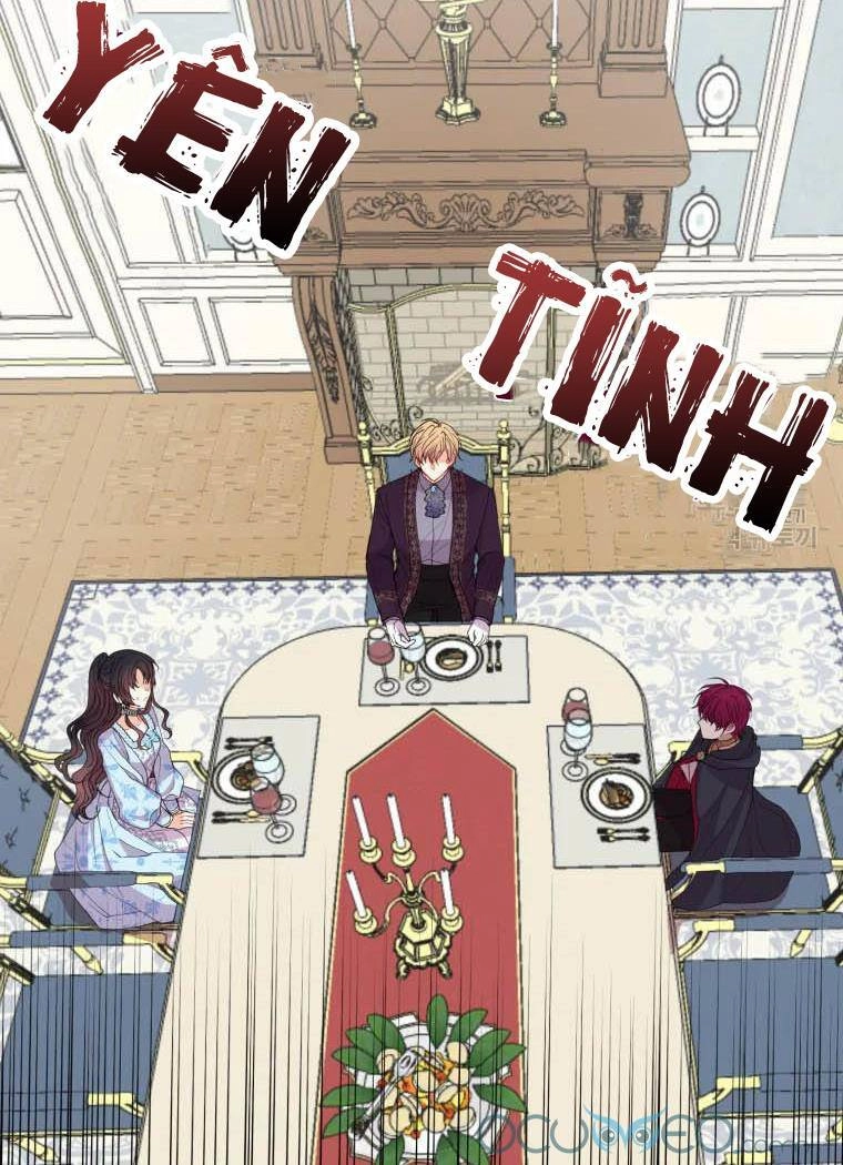 Roelin Bước Đến Tương Lai Chapter 19 - 30