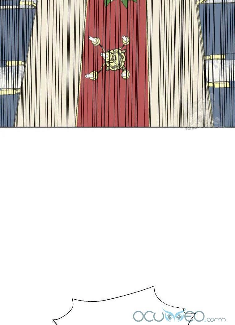 Roelin Bước Đến Tương Lai Chapter 19 - 31