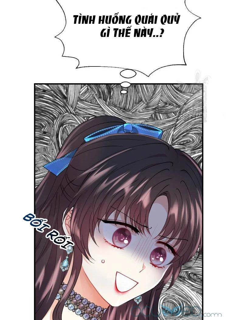 Roelin Bước Đến Tương Lai Chapter 19 - 32