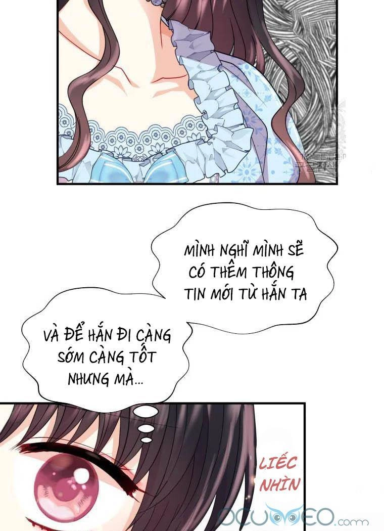 Roelin Bước Đến Tương Lai Chapter 19 - 33