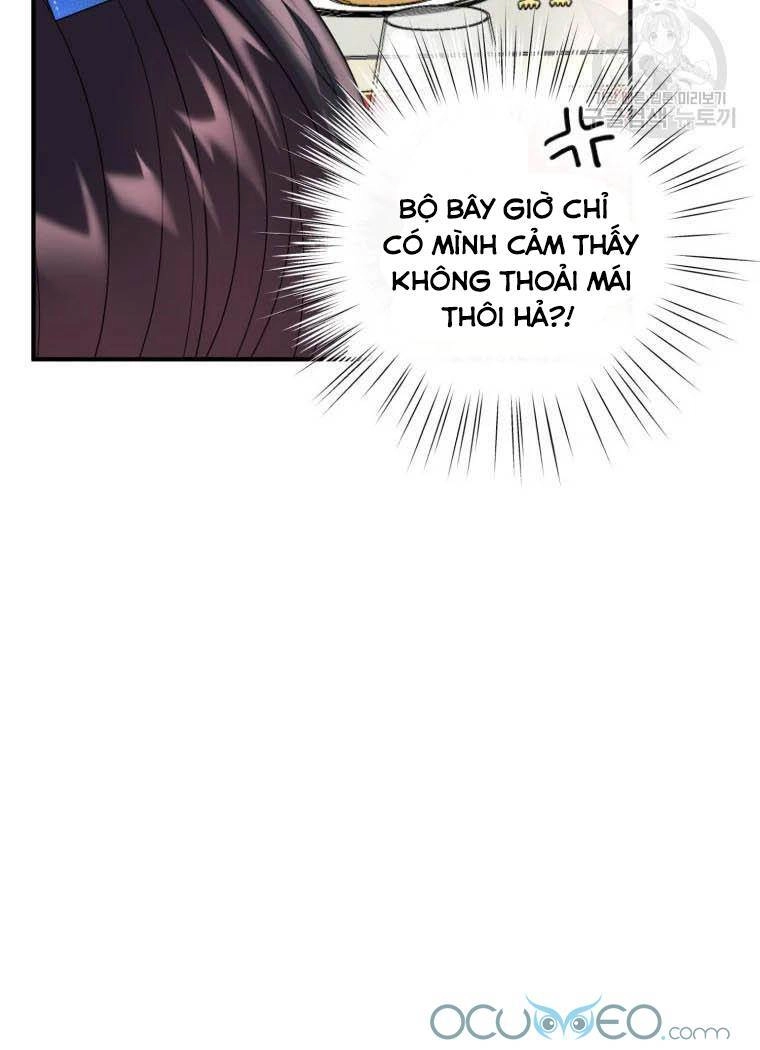 Roelin Bước Đến Tương Lai Chapter 19 - 37