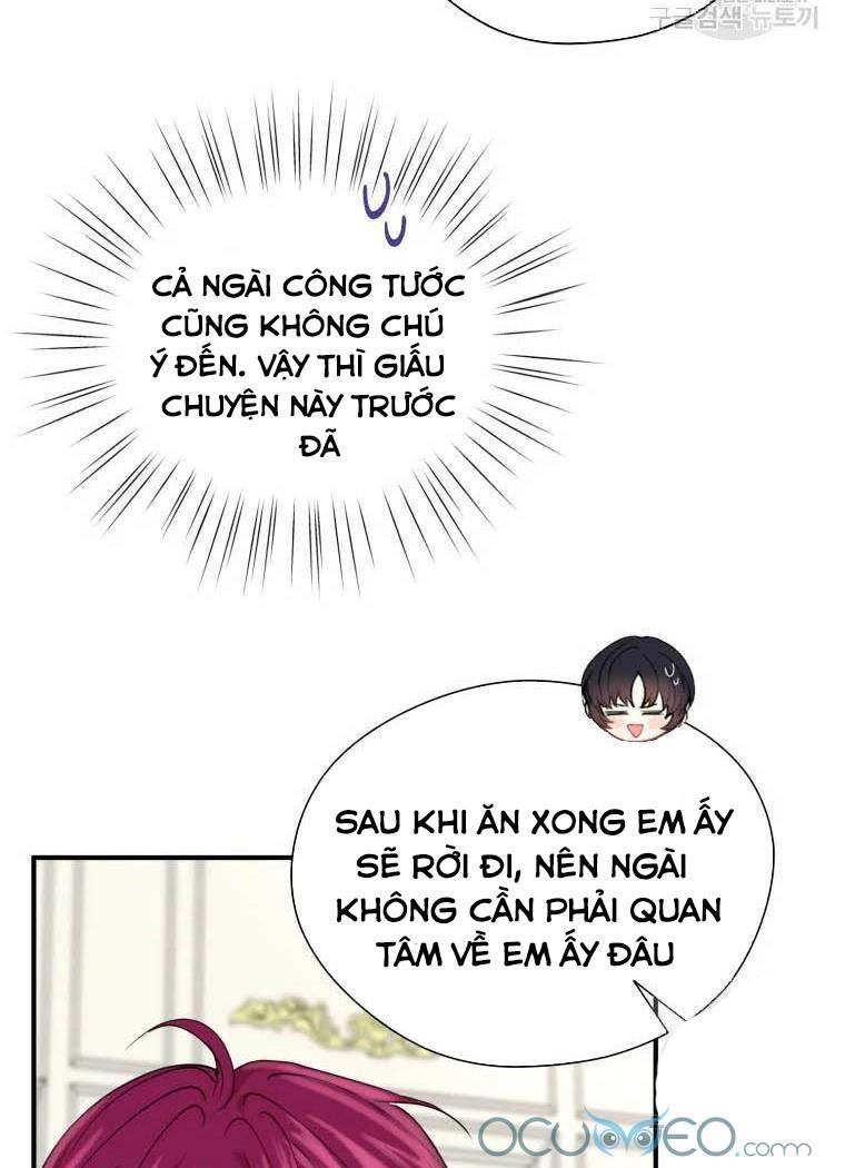 Roelin Bước Đến Tương Lai Chapter 19 - 39