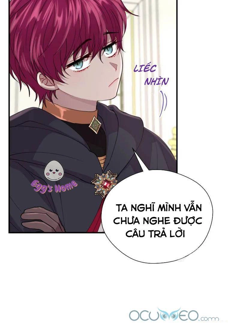 Roelin Bước Đến Tương Lai Chapter 19 - 40