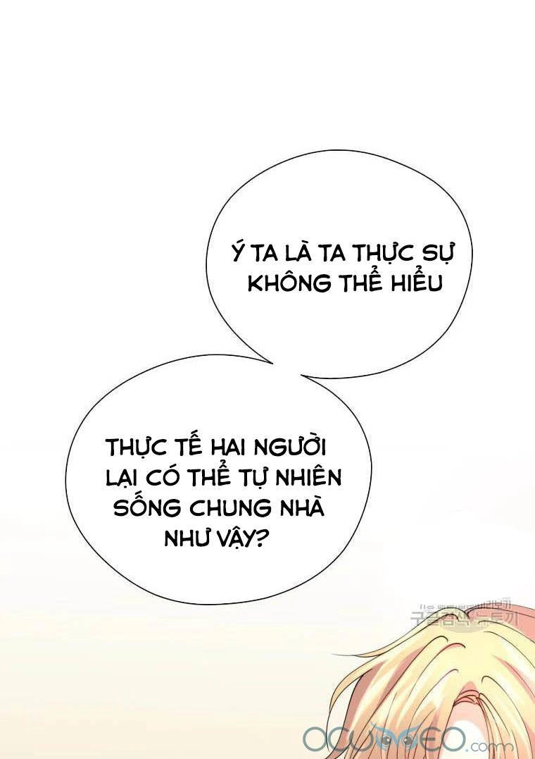 Roelin Bước Đến Tương Lai Chapter 19 - 41