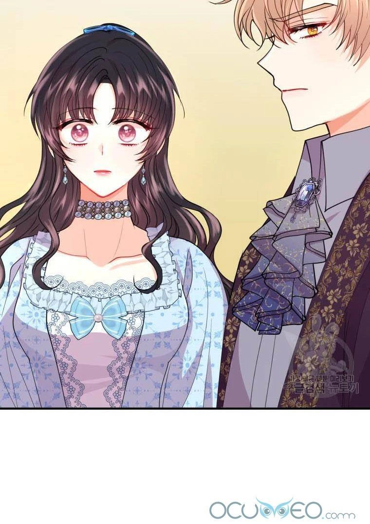 Roelin Bước Đến Tương Lai Chapter 19 - 42