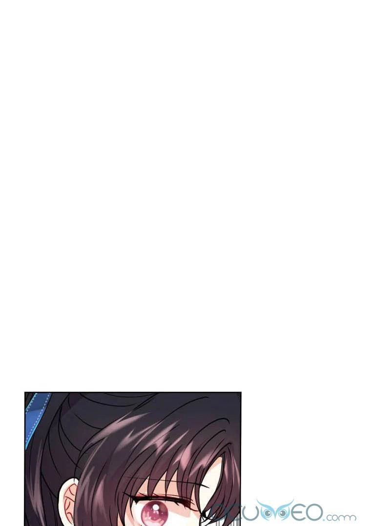 Roelin Bước Đến Tương Lai Chapter 19 - 43