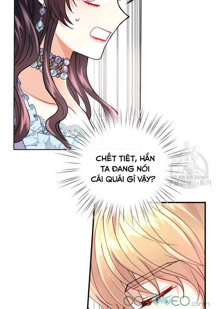 Roelin Bước Đến Tương Lai Chapter 19 - 44