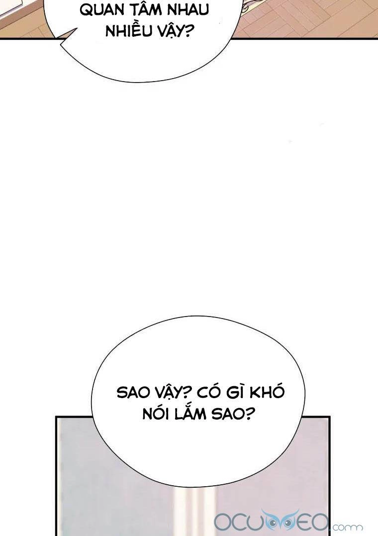 Roelin Bước Đến Tương Lai Chapter 19 - 47