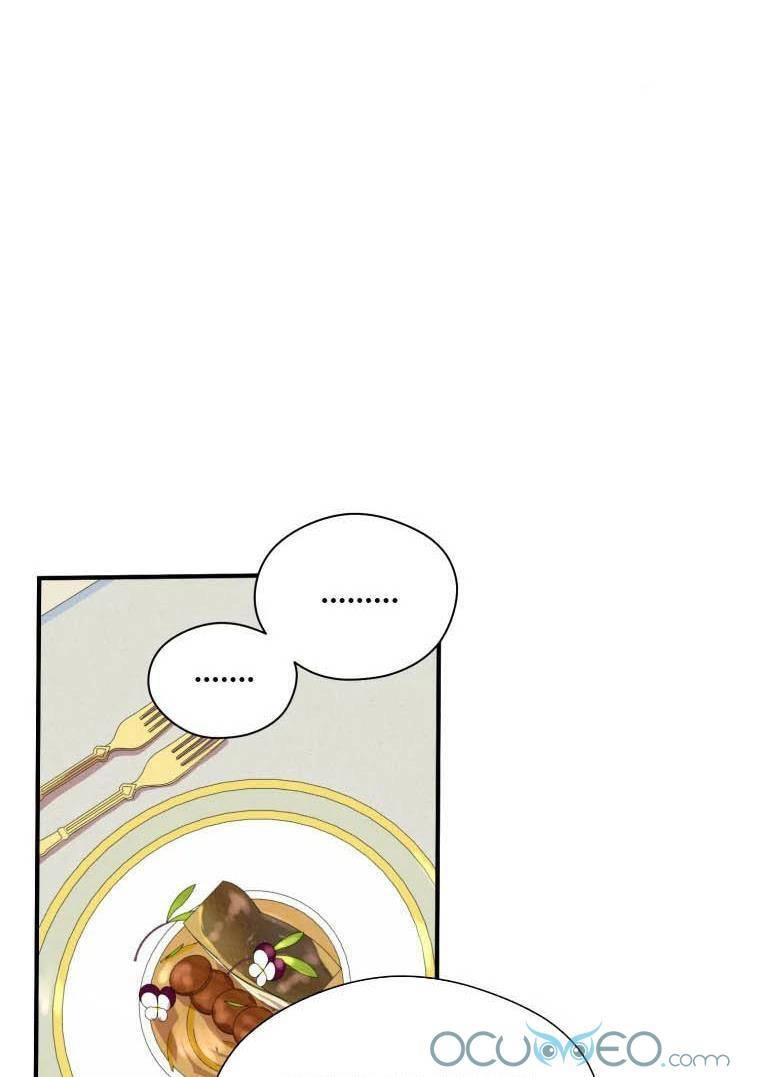 Roelin Bước Đến Tương Lai Chapter 19 - 49