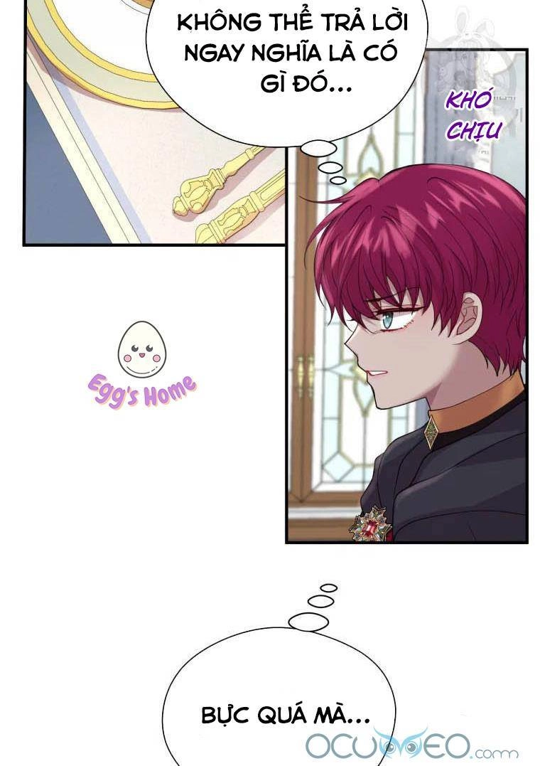 Roelin Bước Đến Tương Lai Chapter 19 - 50