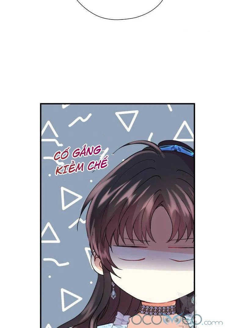 Roelin Bước Đến Tương Lai Chapter 19 - 51