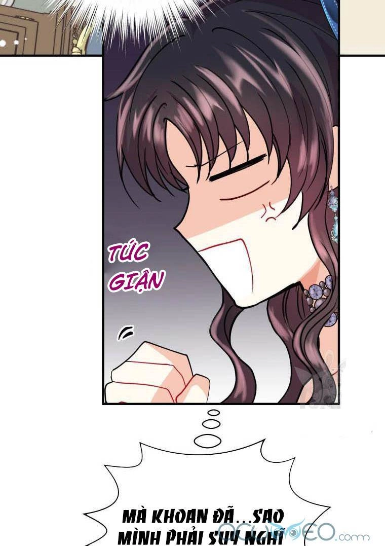 Roelin Bước Đến Tương Lai Chapter 19 - 54