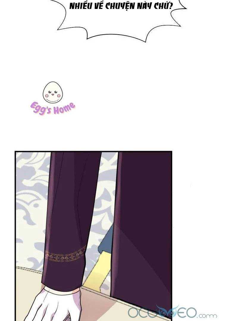 Roelin Bước Đến Tương Lai Chapter 19 - 55