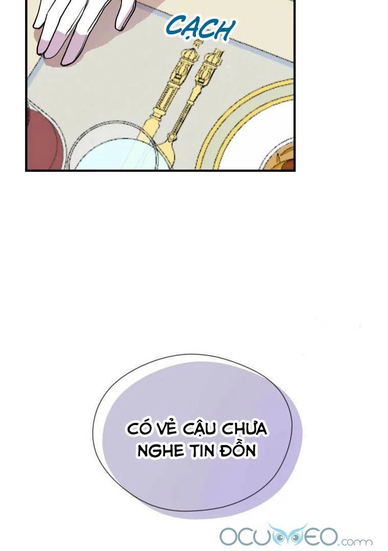 Roelin Bước Đến Tương Lai Chapter 19 - 56