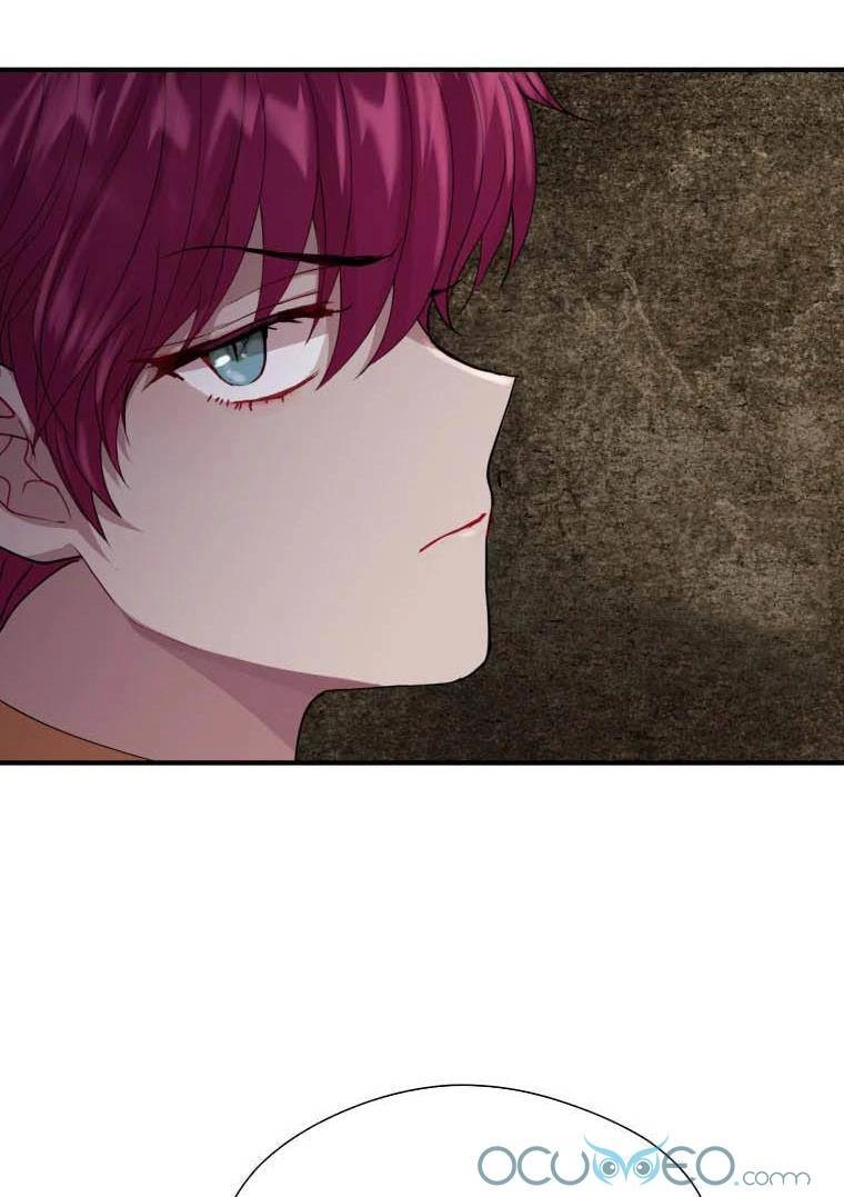 Roelin Bước Đến Tương Lai Chapter 19 - 57