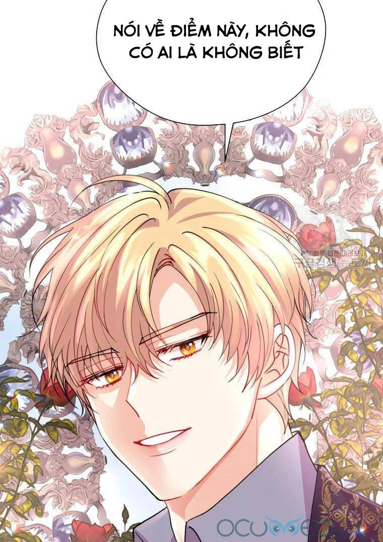 Roelin Bước Đến Tương Lai Chapter 19 - 58