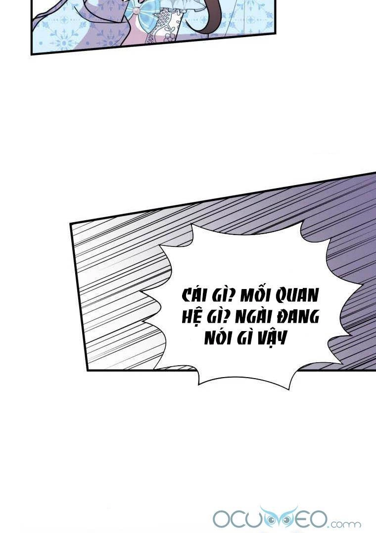 Roelin Bước Đến Tương Lai Chapter 19 - 61