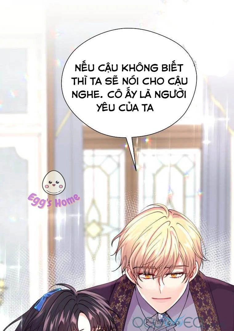 Roelin Bước Đến Tương Lai Chapter 19 - 62