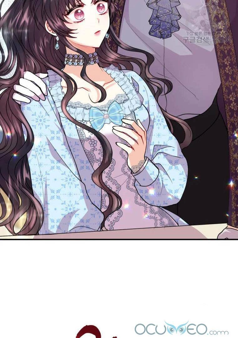 Roelin Bước Đến Tương Lai Chapter 19 - 63