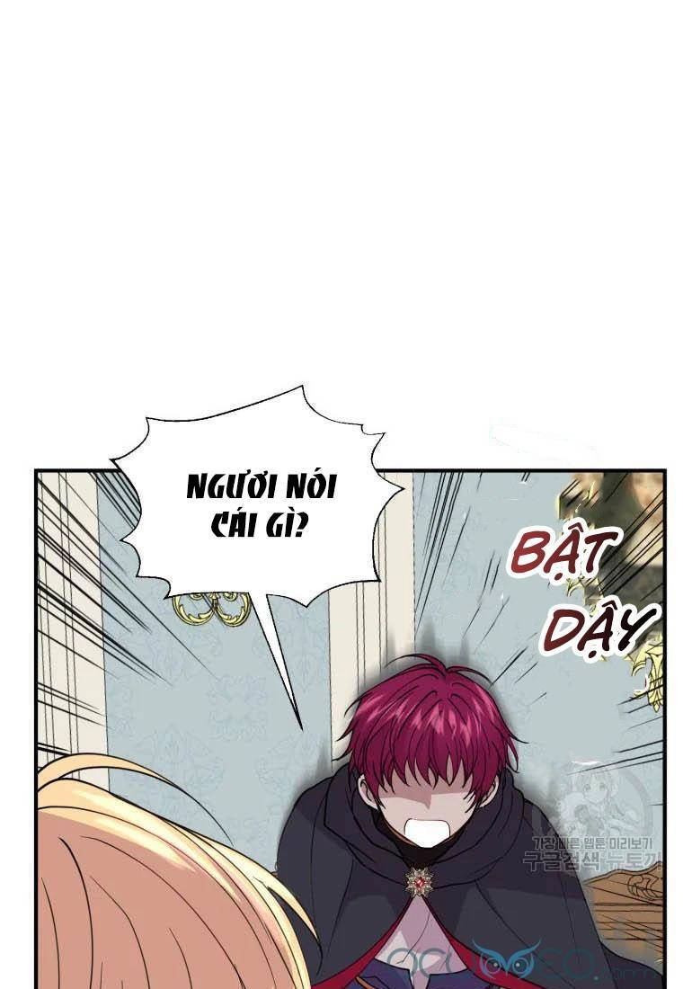 Roelin Bước Đến Tương Lai Chapter 19 - 65