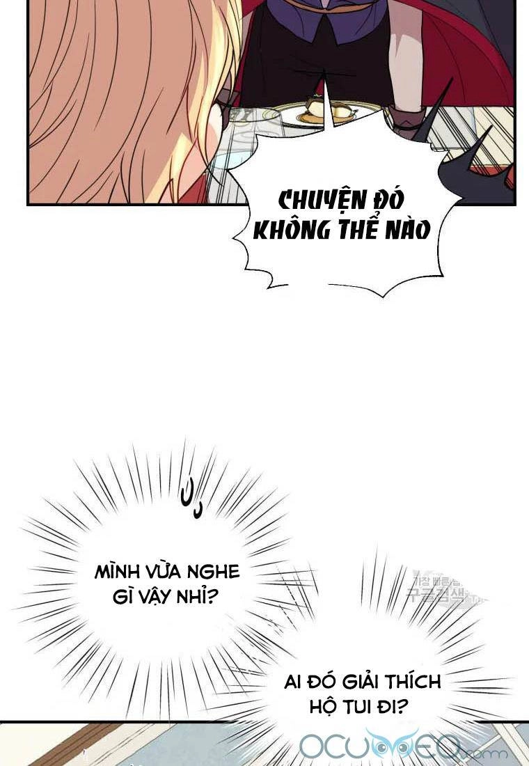 Roelin Bước Đến Tương Lai Chapter 19 - 66