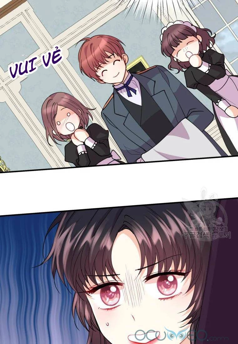 Roelin Bước Đến Tương Lai Chapter 19 - 67