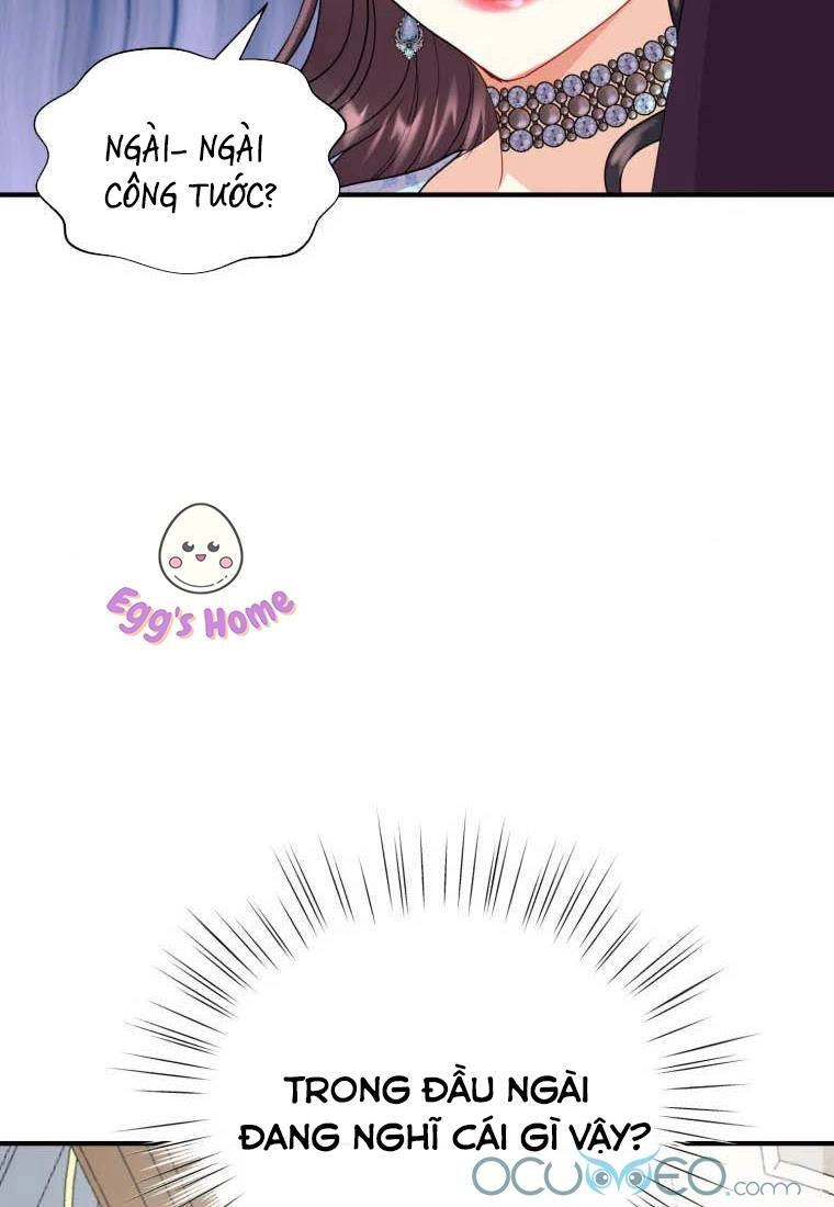 Roelin Bước Đến Tương Lai Chapter 19 - 68