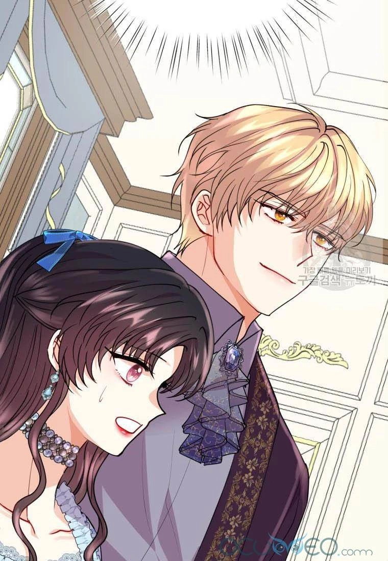 Roelin Bước Đến Tương Lai Chapter 19 - 69