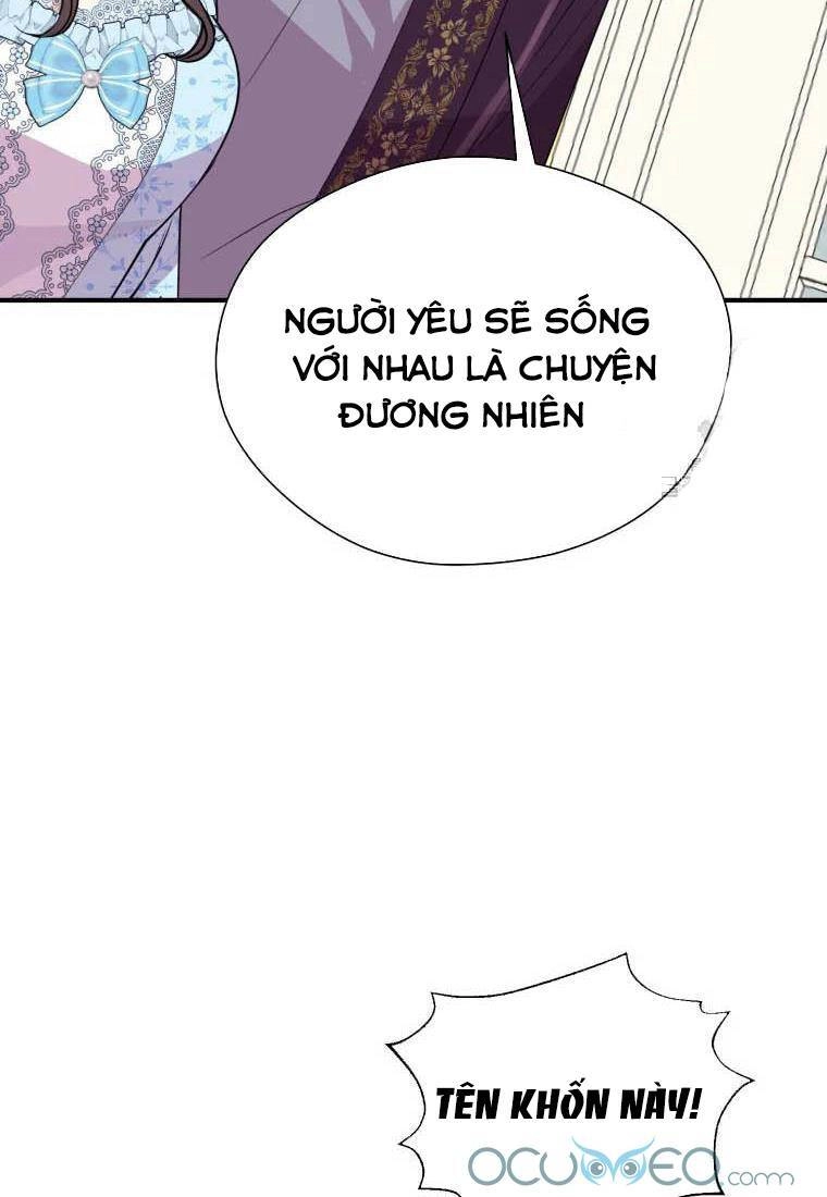 Roelin Bước Đến Tương Lai Chapter 19 - 70